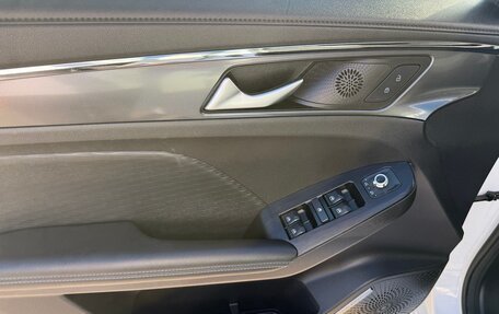 Haval Jolion, 2023 год, 1 515 000 рублей, 14 фотография