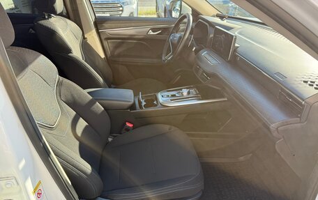 Haval Jolion, 2023 год, 1 515 000 рублей, 11 фотография