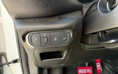 Haval Jolion, 2023 год, 1 515 000 рублей, 15 фотография