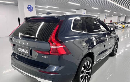 Volvo XC60 II, 2024 год, 4 014 754 рублей, 6 фотография