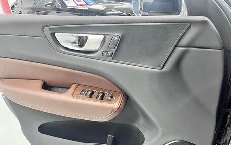 Volvo XC60 II, 2024 год, 4 014 754 рублей, 15 фотография