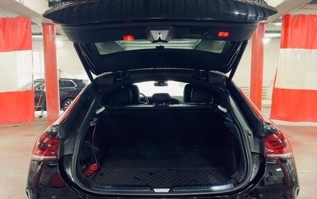 Mercedes-Benz GLE Coupe, 2020 год, 8 800 000 рублей, 7 фотография