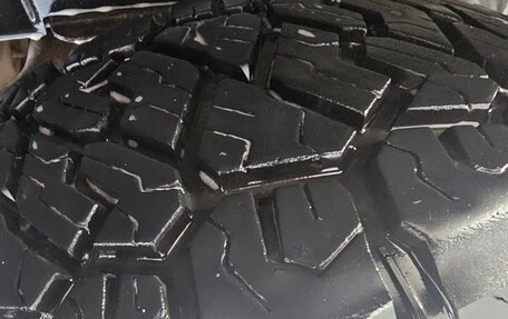 Jeep Cherokee, 2007 год, 550 000 рублей, 9 фотография