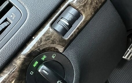 Skoda Yeti I рестайлинг, 2013 год, 1 300 000 рублей, 22 фотография