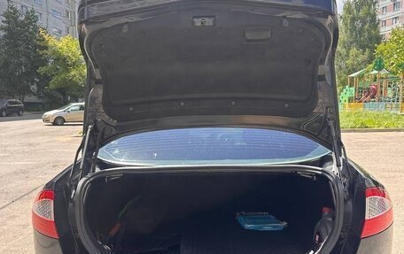 Ford Mondeo IV, 2009 год, 700 000 рублей, 11 фотография