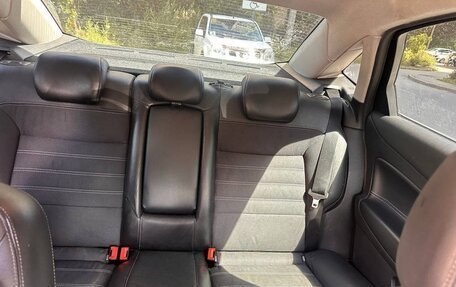 Ford Mondeo IV, 2009 год, 700 000 рублей, 15 фотография