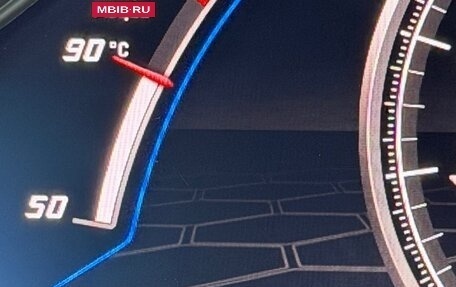 Lamborghini Huracán, 2022 год, 26 000 000 рублей, 17 фотография