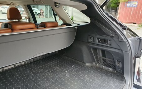 Subaru Outback VI, 2022 год, 5 350 000 рублей, 10 фотография
