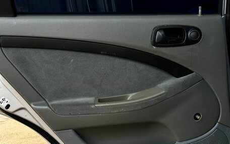 Chevrolet Lacetti, 2006 год, 249 000 рублей, 19 фотография
