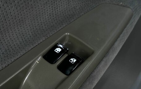 Chevrolet Lacetti, 2006 год, 249 000 рублей, 10 фотография