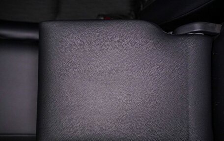 Honda Vezel, 2020 год, 2 100 000 рублей, 24 фотография