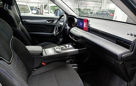 Haval Jolion, 2023 год, 1 875 000 рублей, 13 фотография