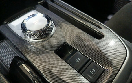 Haval Jolion, 2023 год, 1 875 000 рублей, 26 фотография