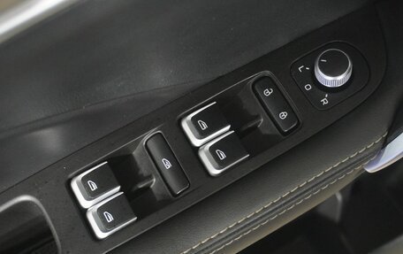 Geely Coolray I, 2021 год, 1 485 000 рублей, 14 фотография