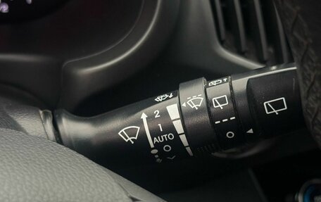KIA Sportage III, 2013 год, 1 490 000 рублей, 23 фотография