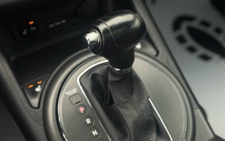 KIA Sportage III, 2013 год, 1 490 000 рублей, 26 фотография