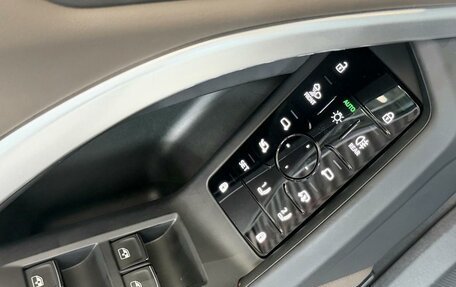 Audi Q5, 2025 год, 8 498 000 рублей, 6 фотография