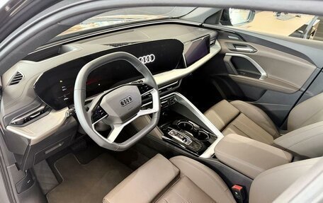 Audi Q5, 2025 год, 8 498 000 рублей, 5 фотография