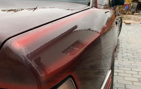 Mercedes-Benz W124, 1993 год, 315 000 рублей, 14 фотография