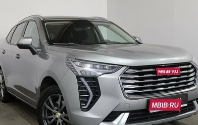 Haval Jolion, 2024 год, 1 649 000 рублей, 1 фотография