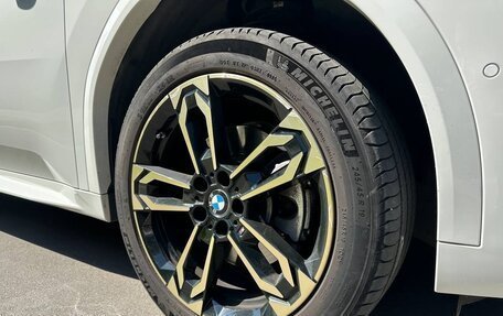 BMW X2, 2024 год, 5 499 000 рублей, 7 фотография