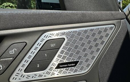BMW X2, 2024 год, 5 499 000 рублей, 11 фотография