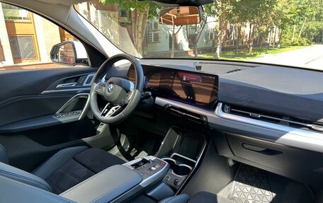 BMW X2, 2024 год, 5 499 000 рублей, 20 фотография