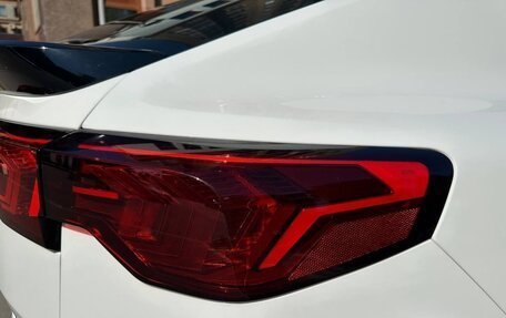 BMW X2, 2024 год, 5 499 000 рублей, 21 фотография