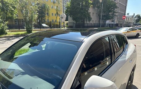 BMW X2, 2024 год, 5 499 000 рублей, 18 фотография