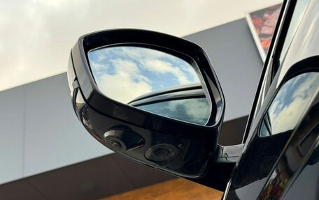 Land Rover Range Rover Evoque II, 2025 год, 5 675 000 рублей, 11 фотография