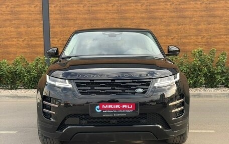 Land Rover Range Rover Evoque II, 2025 год, 5 675 000 рублей, 2 фотография