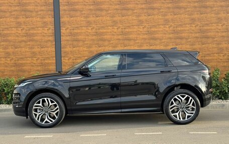 Land Rover Range Rover Evoque II, 2025 год, 5 675 000 рублей, 8 фотография