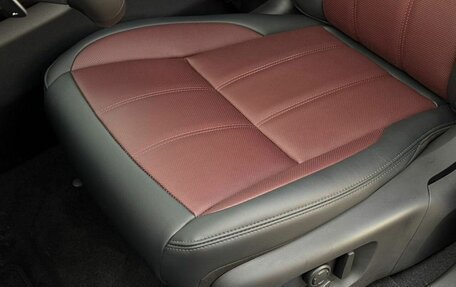 Land Rover Range Rover Evoque II, 2025 год, 5 675 000 рублей, 17 фотография