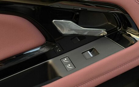 Land Rover Range Rover Evoque II, 2025 год, 5 675 000 рублей, 28 фотография