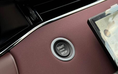 Land Rover Range Rover Evoque II, 2025 год, 5 675 000 рублей, 21 фотография