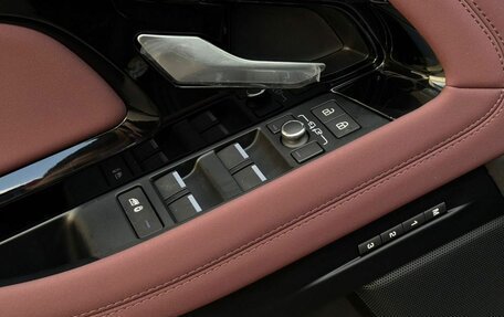 Land Rover Range Rover Evoque II, 2025 год, 5 675 000 рублей, 19 фотография