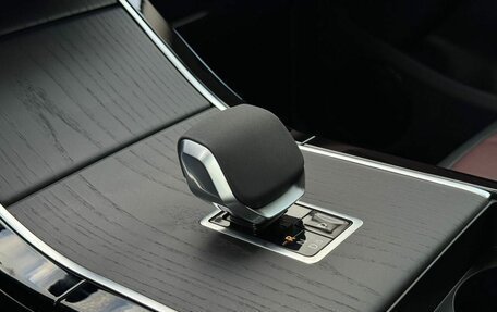 Land Rover Range Rover Evoque II, 2025 год, 5 675 000 рублей, 24 фотография