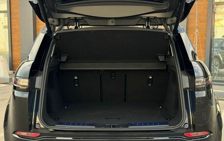 Land Rover Range Rover Evoque II, 2025 год, 5 675 000 рублей, 30 фотография