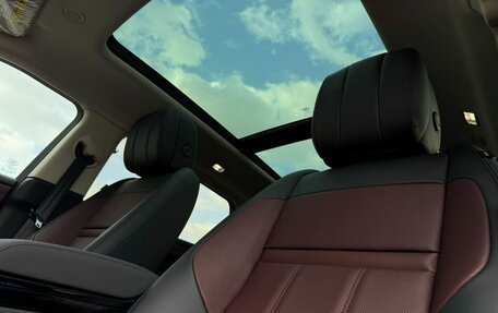 Land Rover Range Rover Evoque II, 2025 год, 5 675 000 рублей, 33 фотография