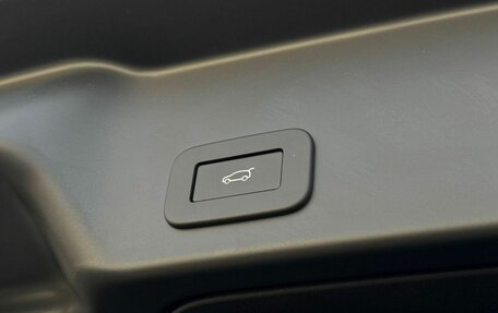 Land Rover Range Rover Evoque II, 2025 год, 5 675 000 рублей, 31 фотография