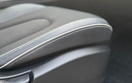 Hyundai Creta, 2021 год, 2 490 000 рублей, 8 фотография