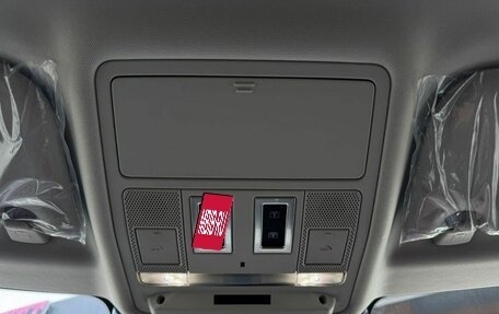 Land Rover Range Rover Evoque II, 2025 год, 5 675 000 рублей, 32 фотография