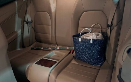 Mercedes-Benz E-Класс, 2012 год, 1 350 000 рублей, 2 фотография