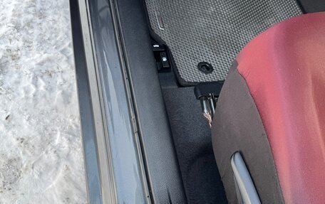 Toyota Corolla, 2026 год, 1 570 000 рублей, 25 фотография