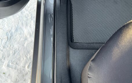 Toyota Corolla, 2026 год, 1 570 000 рублей, 27 фотография