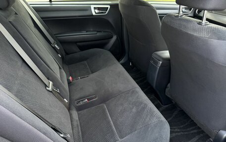 Toyota Corolla, 2015 год, 875 000 рублей, 23 фотография