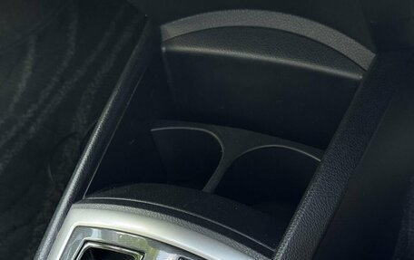 Toyota Corolla, 2015 год, 875 000 рублей, 29 фотография