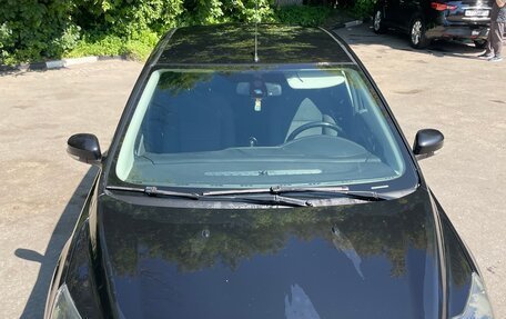 Ford Focus II рестайлинг, 2010 год, 850 000 рублей, 12 фотография