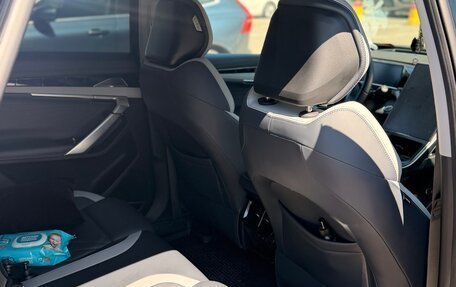 Geely Atlas, 2024 год, 2 450 000 рублей, 5 фотография