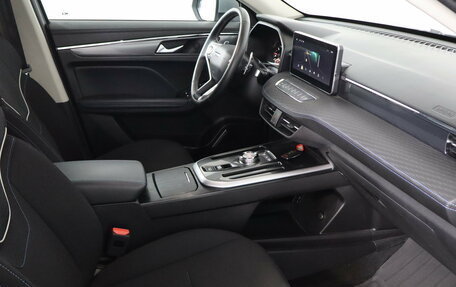 Haval Jolion, 2024 год, 1 649 000 рублей, 11 фотография